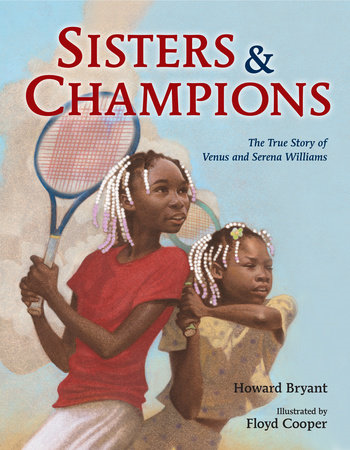 sisters-and-champions-the-true-story-of-venus-and-serena-williams