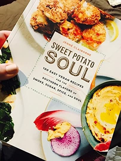 sweet-potato-soul-100-easy-vegan-recipes