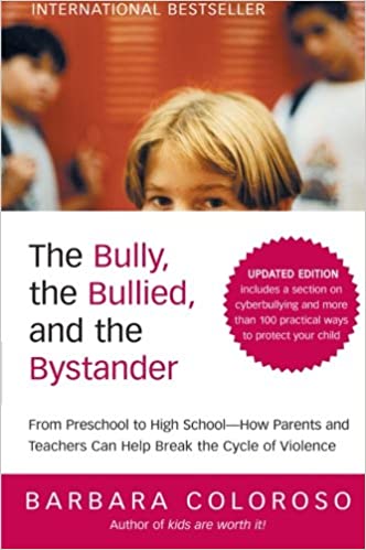 the-bully-the-bullied-and-the-bystander