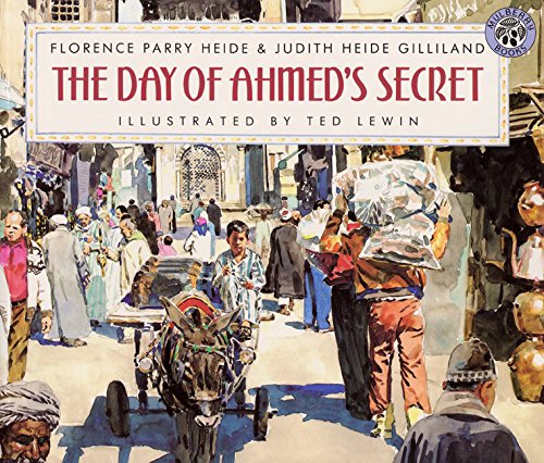 the-day-of-ahmeds-secret
