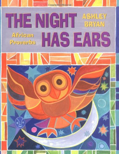 the-night-has-ears-african-proverbs