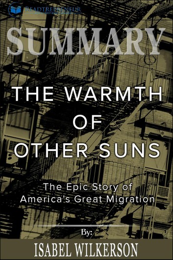 the-warmth-of-other-suns