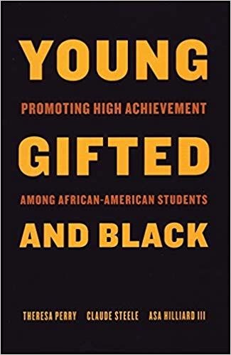 young-gifted-and-black-promoting-high-achievement-among-african-american-students