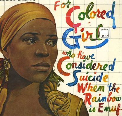 for-colored-girls-who-considered-suicide