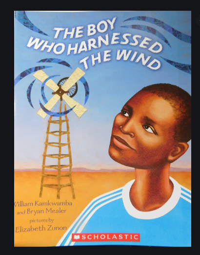 the-boy-who-harnassed-the-wind