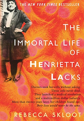 The-Immortal-Life-of-Henrietta-Lacks