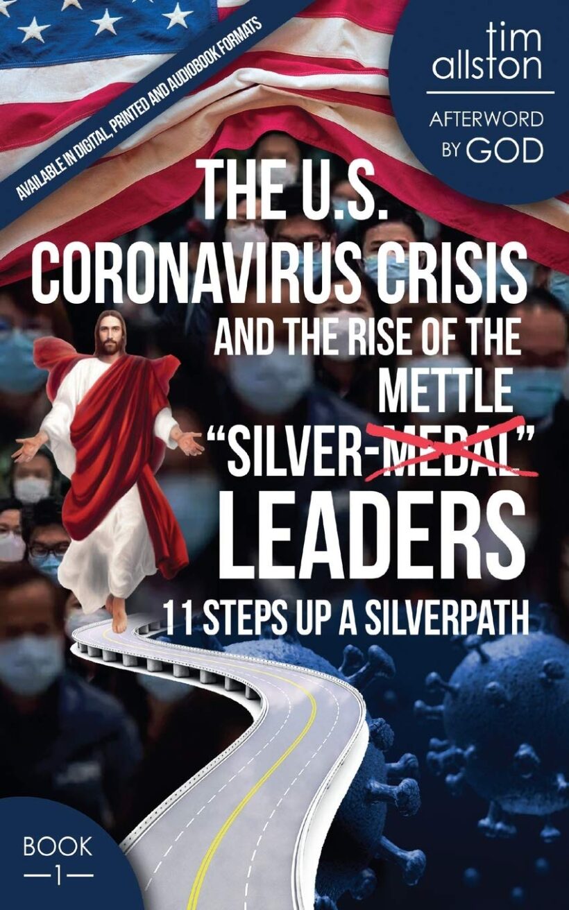 coronavirus-jesus-political-leaders