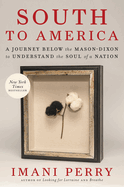 South to America - Book by Black Authors