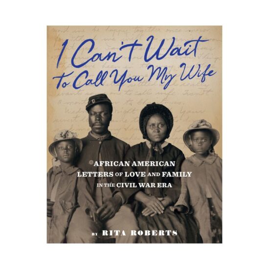 I Can;t Wait to Call you My Wife - Books by Black Authors