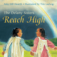 The Delany Sisters - Book by Black Authors