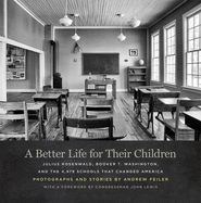 A Better Life for Their Children
